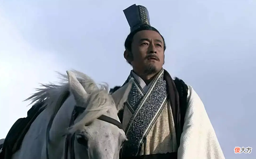 【爱历史】古代没有监控也没有相机，通缉令还那么抽象，凭什么能抓到犯人？