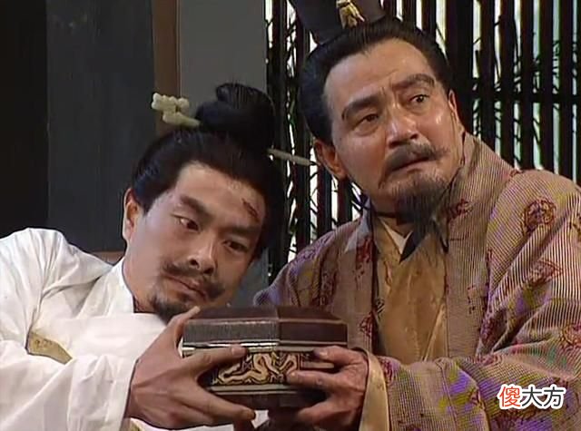 【爱历史】从张昭、太史慈、虞翻的遭遇，可以看出孙权用人比孙策差太多！