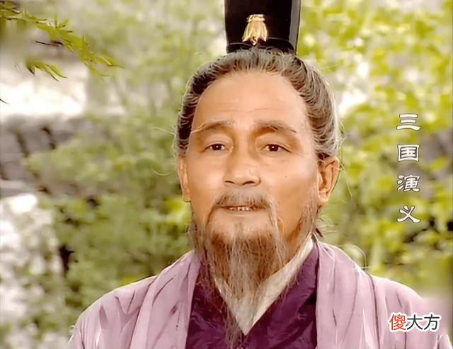 【爱历史】从张昭、太史慈、虞翻的遭遇，可以看出孙权用人比孙策差太多！