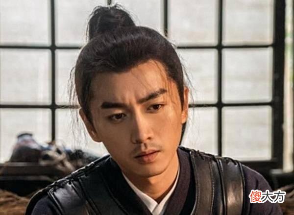 【历史故事】《梦华录》：顾千帆救父受伤，赵盼儿精心照顾，事后两人甜蜜亲吻