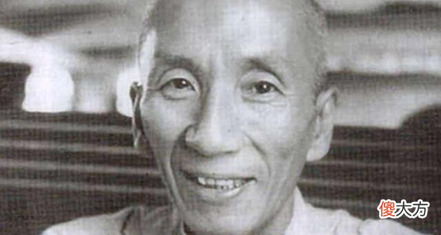 【爱历史】真实的叶问:身材矮小爱抽大烟,常年流连烟花之地,未与日寇打擂