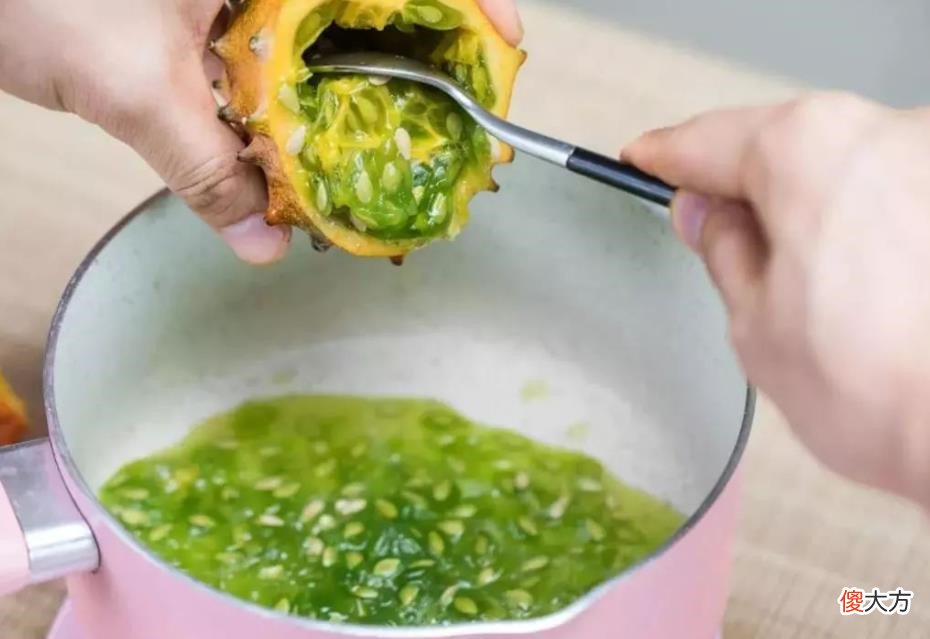 3种刚引进就被炒成高端货的水果 哪些水果是引进的