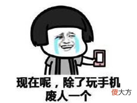 20年前的中国公会多牛？魔兽设计师干不掉的BOSS，他们一个月拿下