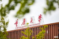 因果学习与应用 因果有什么用