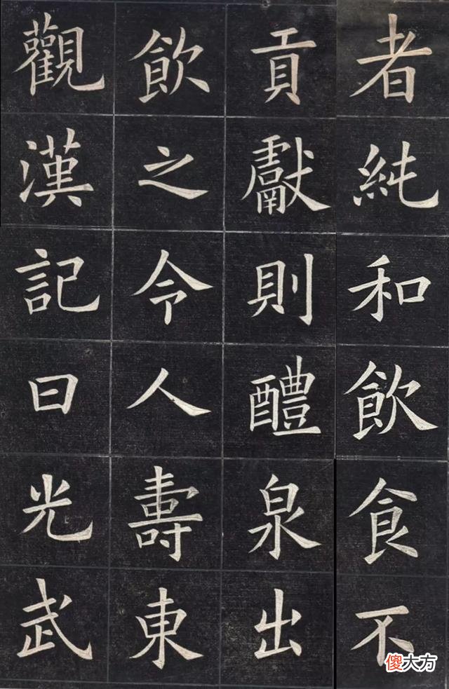 字形软弱无力是笔力不足 笔力弱怎么办
