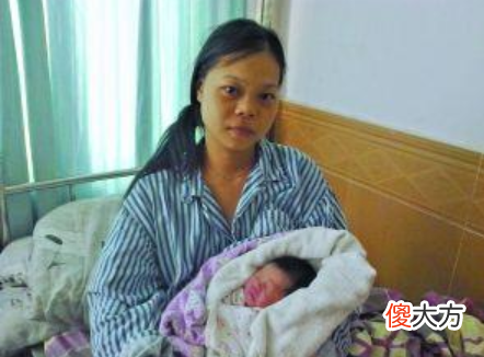 剖腹产选择上午还是下午好？有些话医生不会对外人说，孕妇早了解