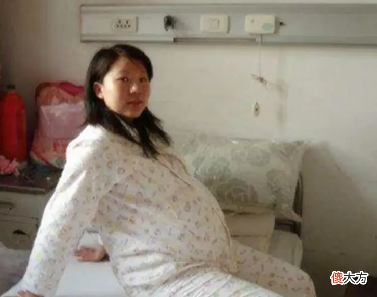 剖腹产选择上午还是下午好？有些话医生不会对外人说，孕妇早了解