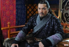 【爱历史】铁木真为何能从草原上崛起？看他找靠山的方式