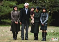 【游戏迷】《秋筱宫家的育儿经》:触碰到纪子妃的“逆鳞”,被禁止发售