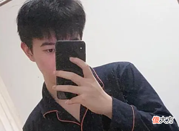【游戏迷】韩涵主动约战微凉,微凉同意后却慌了,水友:韩涵这孩子能处