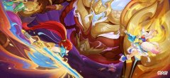 【游戏迷】神武5手游：值得提前知晓的三两事