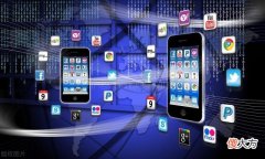 苹果手机的iOS15.4.1这个版本 苹果iOS15.1