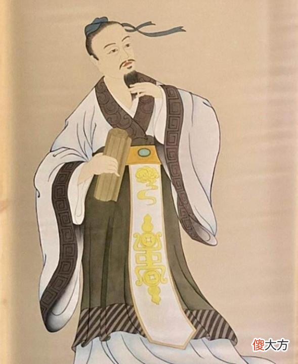 【历史故事】为什么春秋战国时期，很多名人志士转投别国？