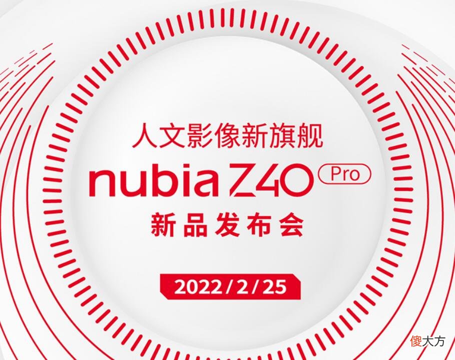 手机拍照已成我们硬性需求 拍照的需求