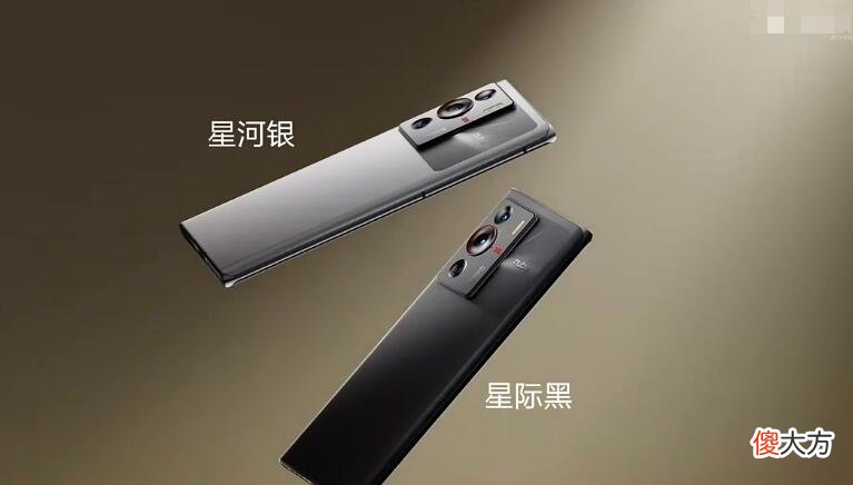 手机拍照已成我们硬性需求 拍照的需求