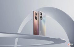 几款风格各异的荣耀50手机壳 推荐一款荣耀50手机壳