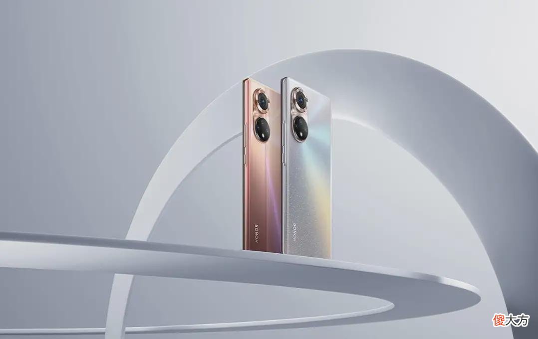 几款风格各异的荣耀50手机壳 推荐一款荣耀50手机壳