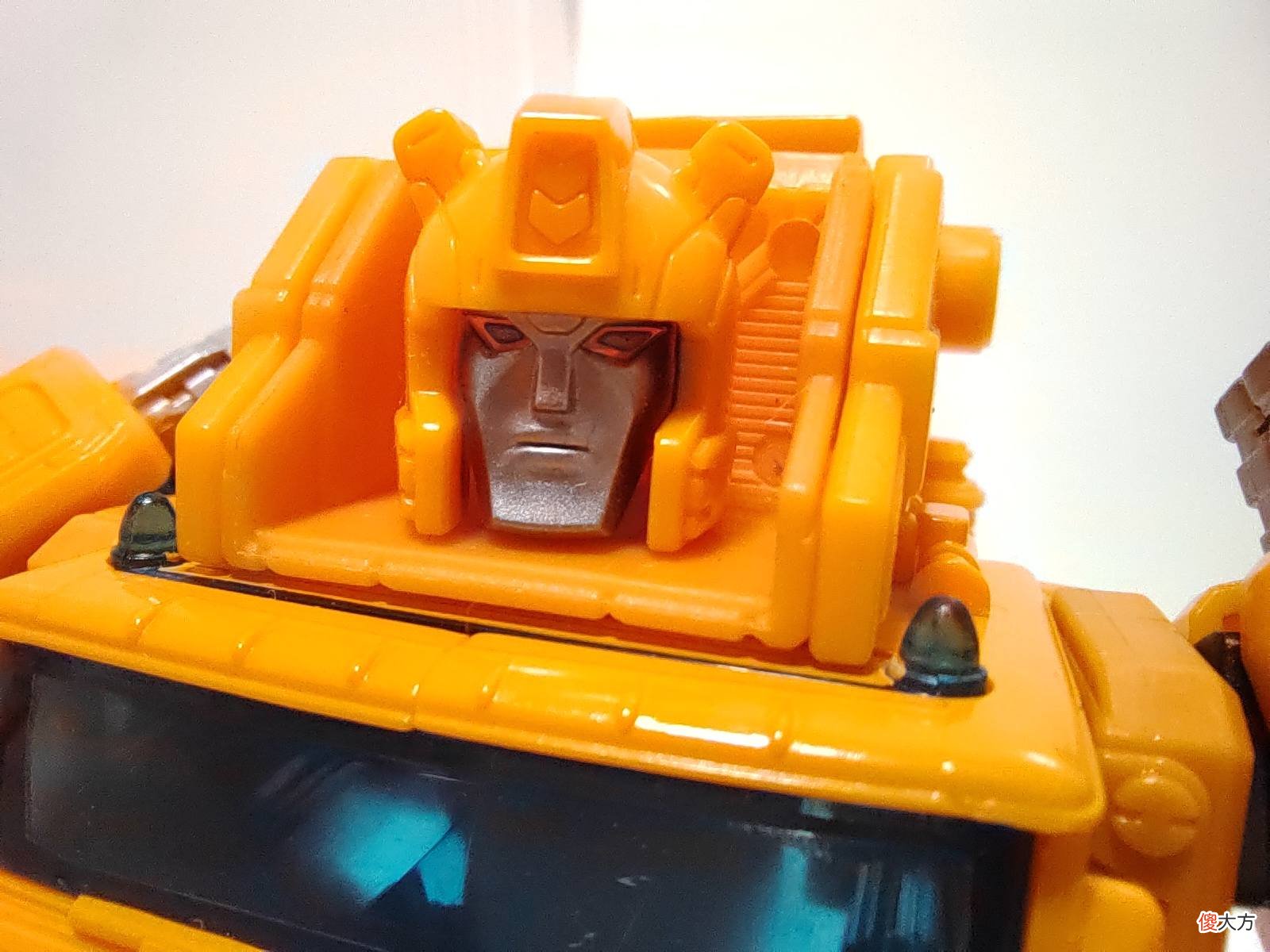首批预定的荣耀50已到 荣耀50预订