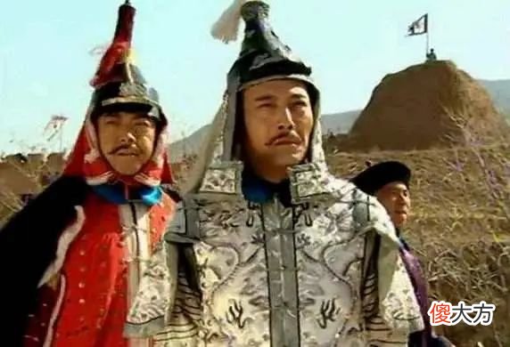 【历史故事】曾经天下无敌，后期变成战五渣，三大营究竟是怎么被玩坏的？