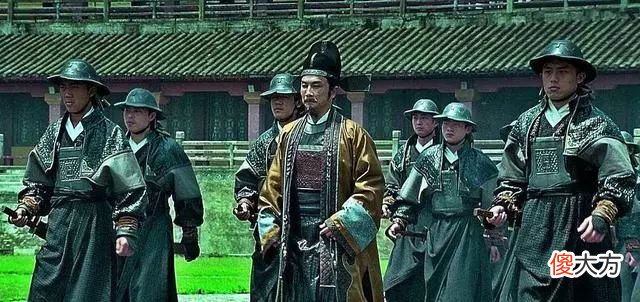 【历史故事】曾经天下无敌，后期变成战五渣，三大营究竟是怎么被玩坏的？