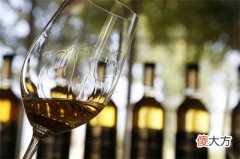 葡萄酒节日宴会 世界三大葡萄酒赛事