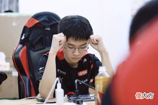 【游戏迷】AG3-0横扫LGD，未央收割“4杀”，久诚输出51％，保A冲S有希望了！