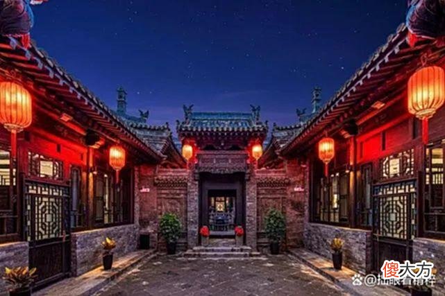 【历史故事】唐朝十岁神童，宴会吟诗助兴，入得三字经流芳百世！