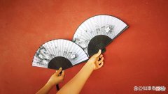 【历史故事】唐朝十岁神童，宴会吟诗助兴，入得三字经流芳百世！
