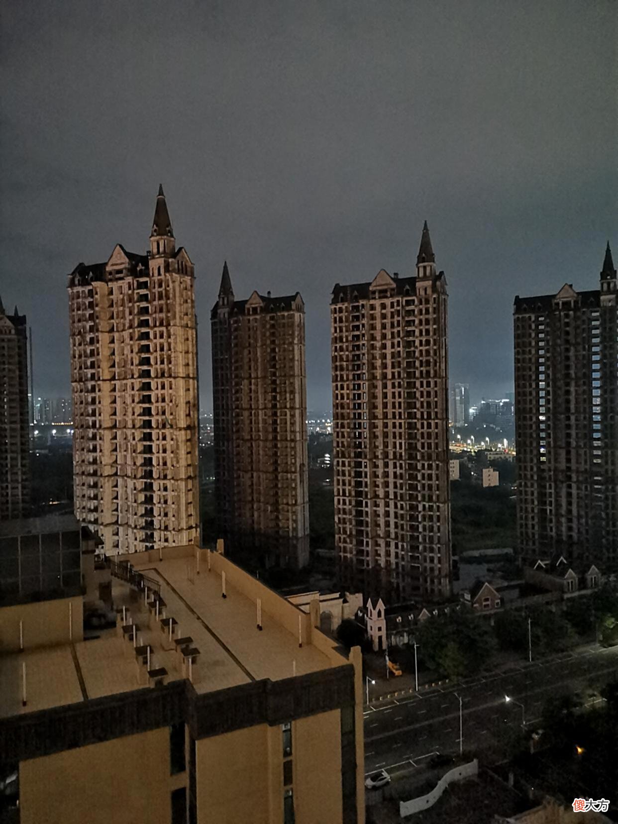 【历史故事】你有资格笑话刻舟求剑的楚人吗？