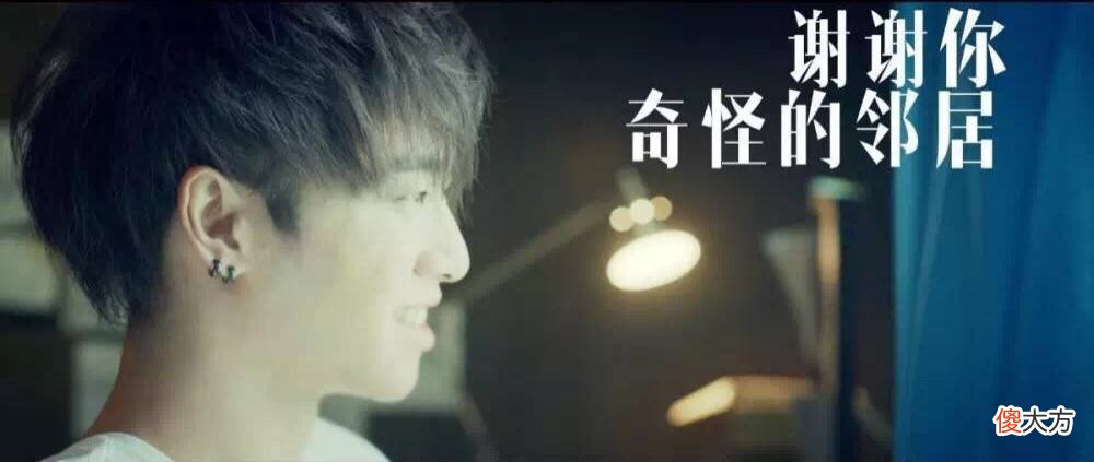 天娱要乱套了吧 天娱怎么了