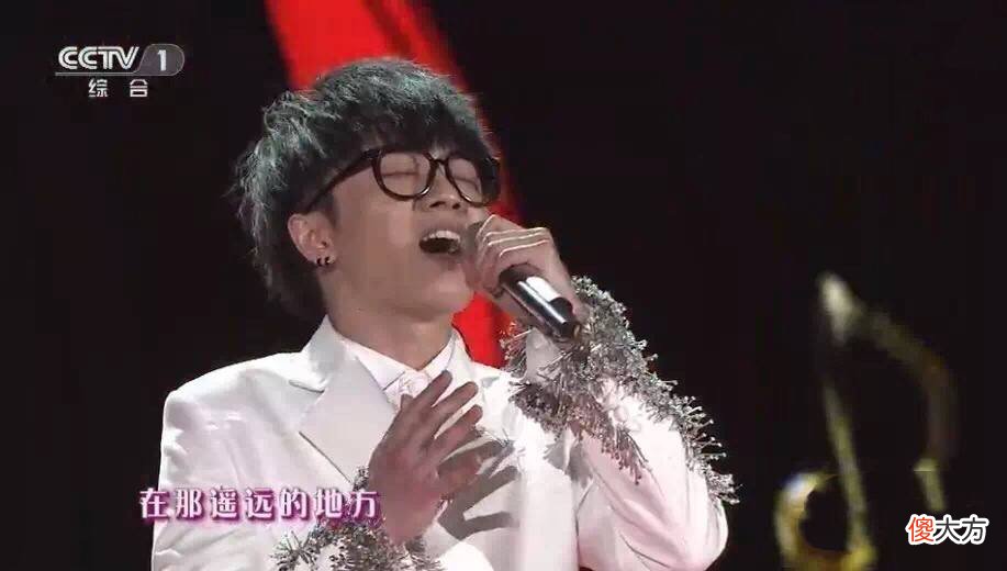 天娱要乱套了吧 天娱怎么了