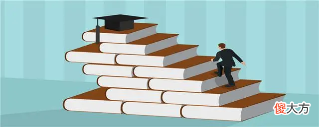 那报名成考还有什么用 报名有什么用