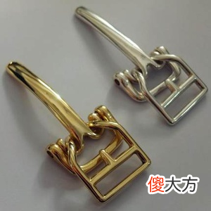 有型又有品的男士皮带 品质好的男士皮带