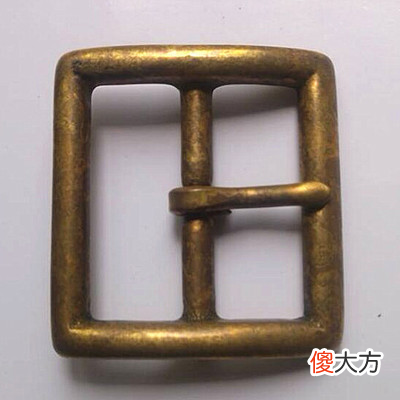 男士皮带怎么选 男士皮带怎么选择