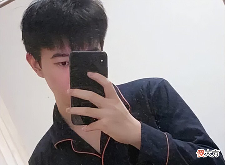【游戏迷】韩涵主动约战微凉,微凉同意后却慌了,水友:韩涵这孩子能处
