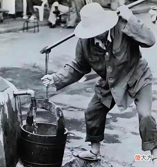 【历史故事】老照片:上世纪90年代的成都,市井百态,人间烟火