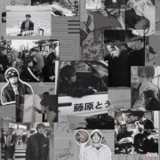文案 | 青葱岁月中始终散不去的周董歌词