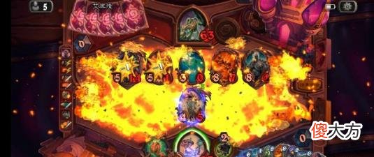 这张"智慧之球"究竟有多神奇 神奇的智慧之球有什么用