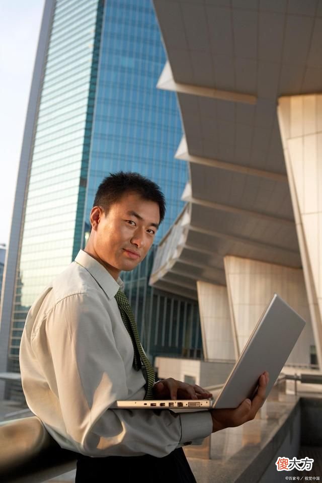 为什么我们应该使用笔记本电脑的高性能模式 电脑高性能模式有什么用