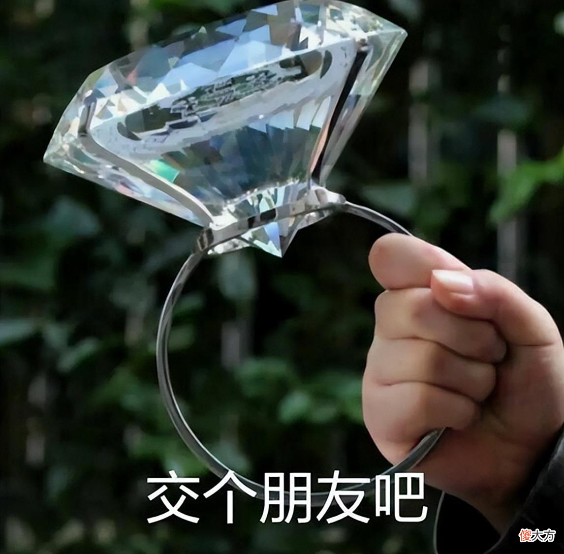 【游戏迷】史上最豪网游为推新职业，直接拍了部电影？玩家：没几千万下不来