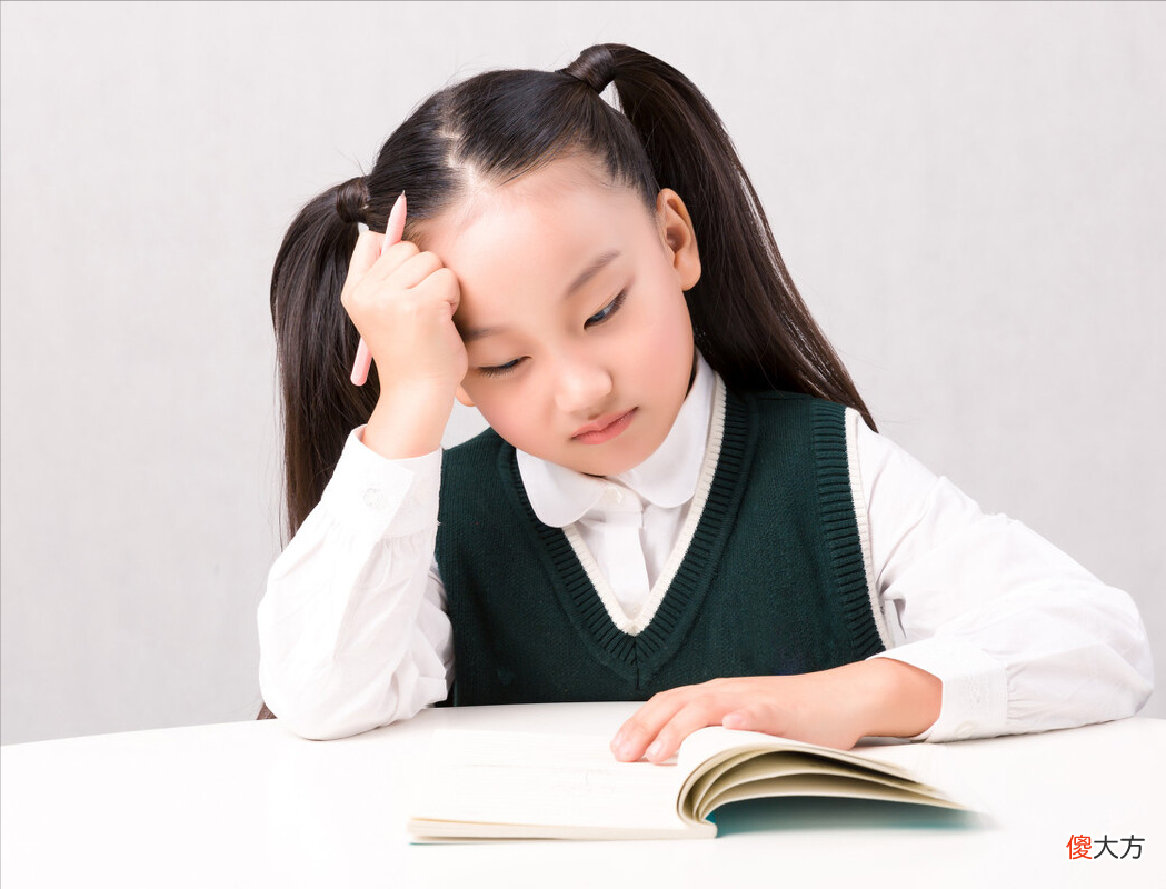 妈妈在3方面越“懒”，养出的孩子反而越出色，父母越早知道越好