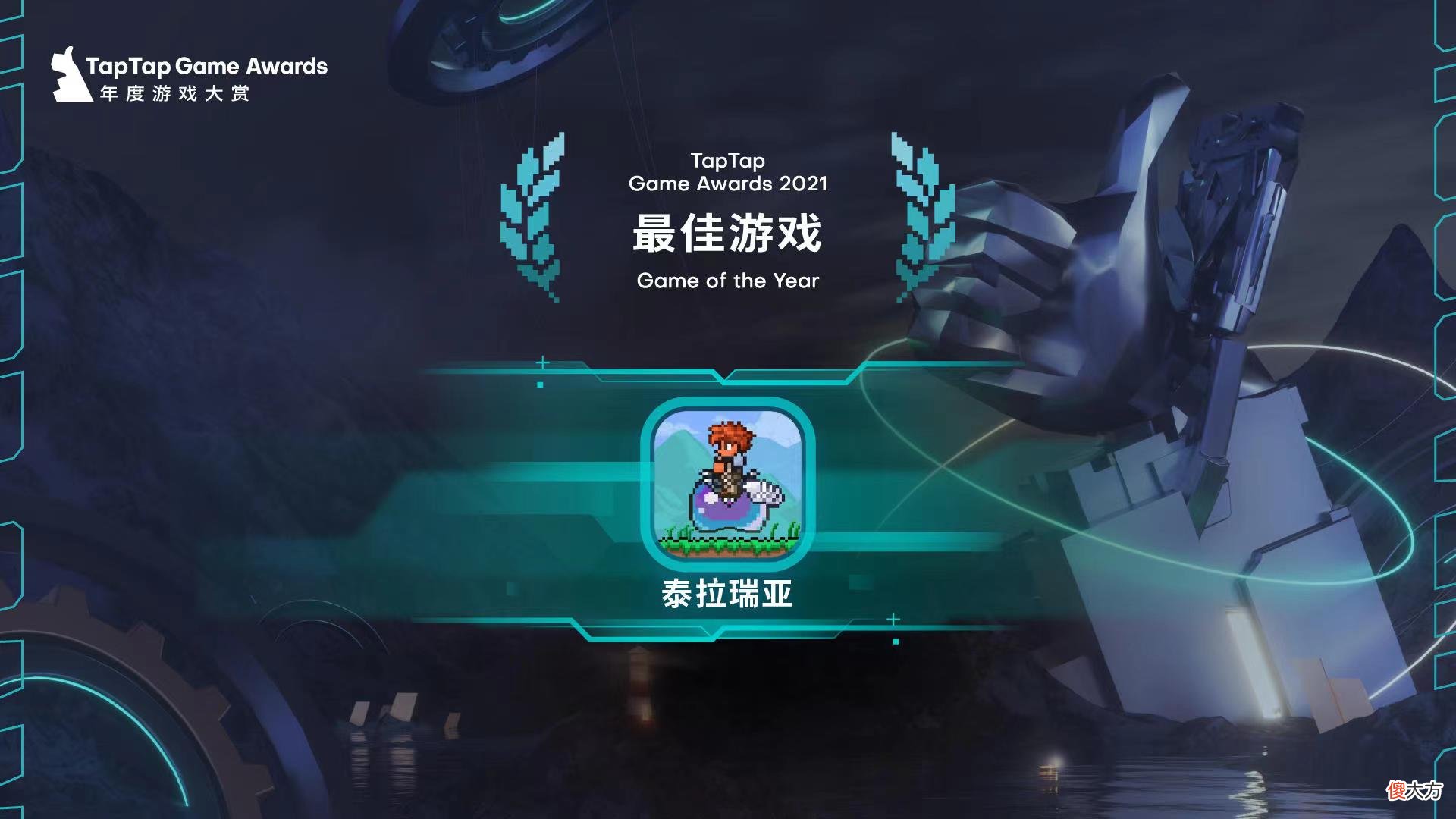 联机的多人欢乐手机游戏 多人联机游戏 手机游戏