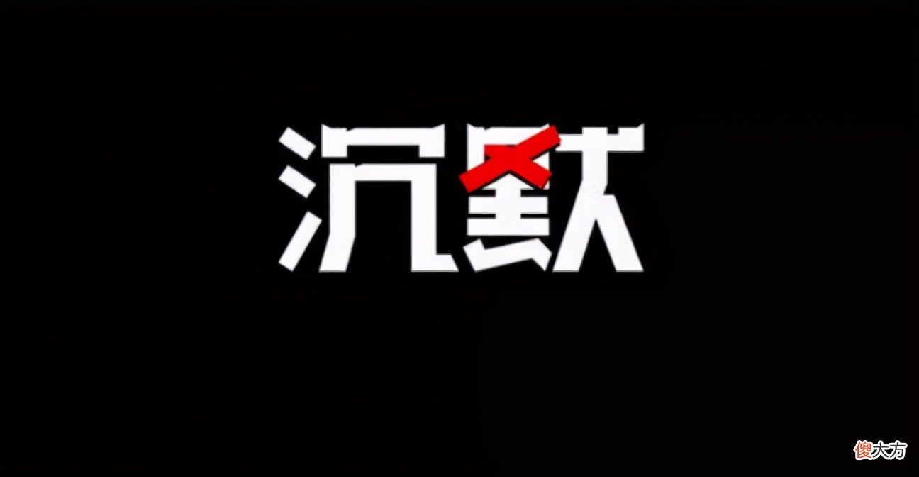 家庭多人小游戏推荐 多人玩的家庭游戏