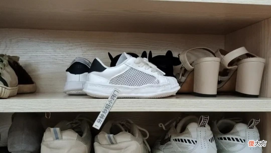 【时尚一点】家里有3种鞋子，不穿最好扔掉，留家中没好处，看了及时转达家人