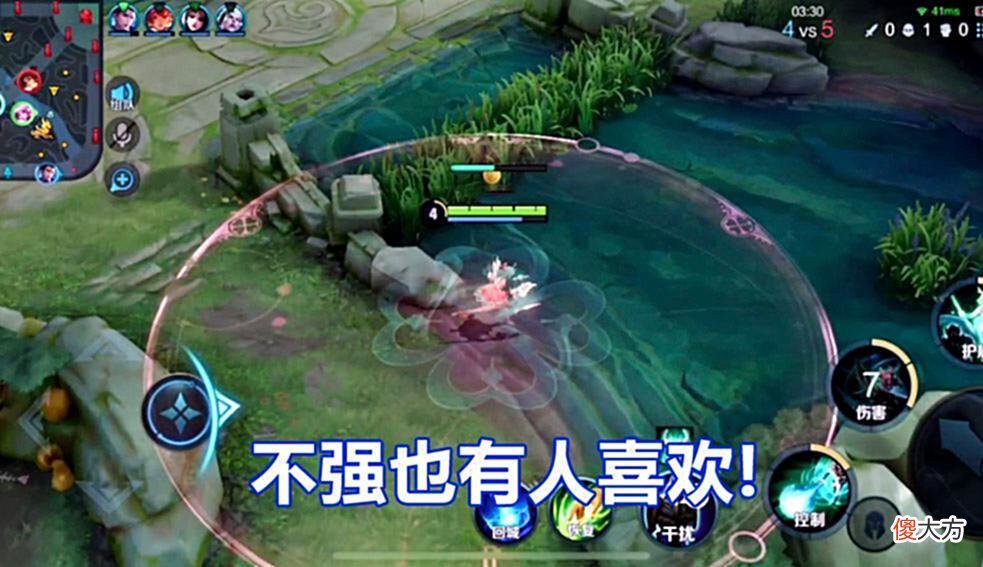 【游戏迷】颜值即正义,这3位英雄由于颜值高,即便是混子也有大批玩家喜欢