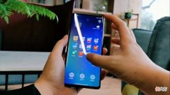 买小米还是选真我 小米好还是真我好