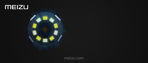 唤醒魅族经典之作 魅族唤醒词