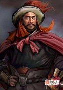 【历史故事】崇祯烈传（七）：皇太极奇袭北京，袁崇焕被杀身死