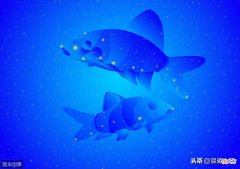 与其相濡以沫 相濡以沫?