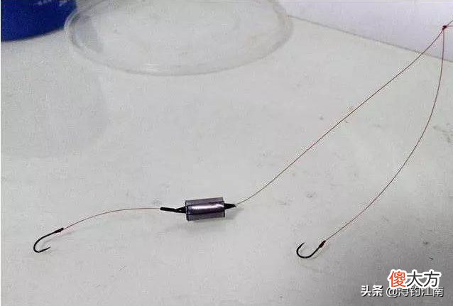 铅坠有这些用法 铅坠什么用